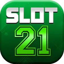 Ikon slot21